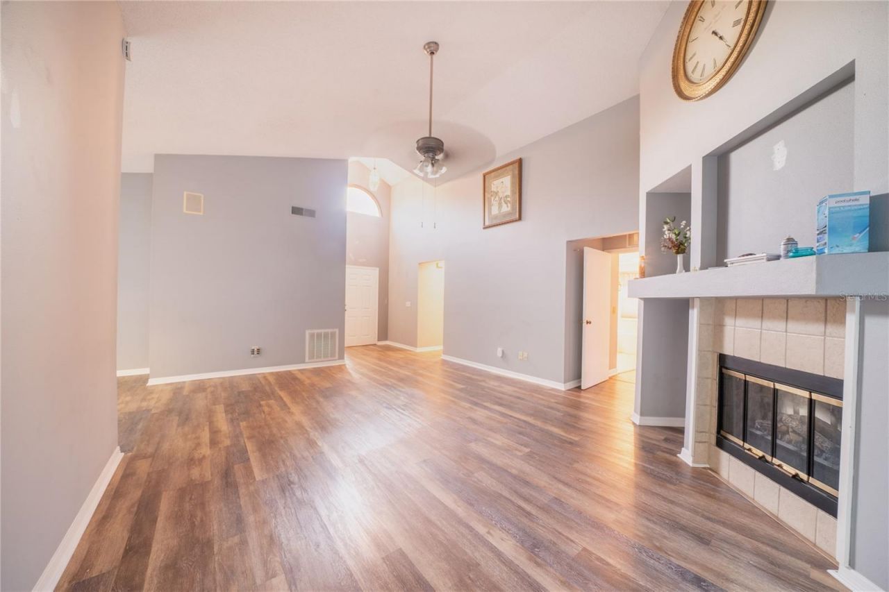 2913 Longbrooke Way, Clearwater, FL 33760 Photo