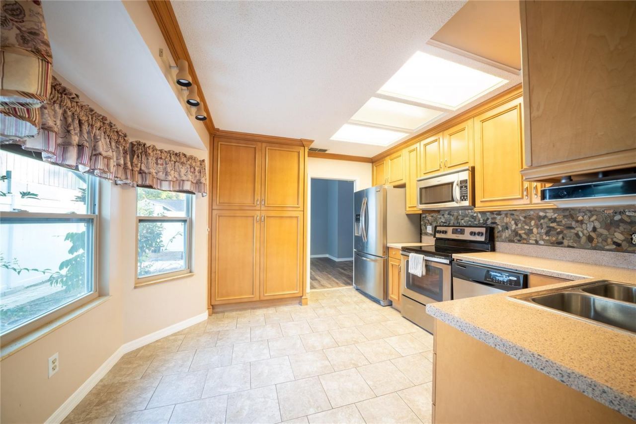 2913 Longbrooke Way, Clearwater, FL 33760 Photo