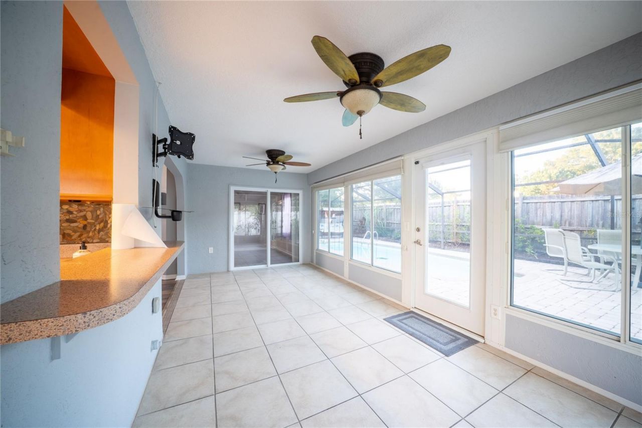 2913 Longbrooke Way, Clearwater, FL 33760 Photo