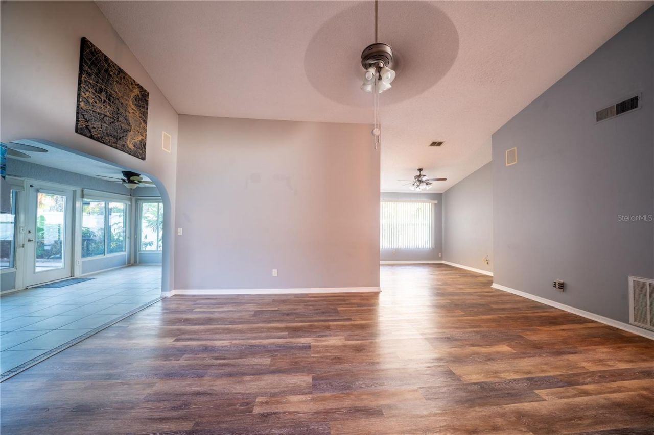 2913 Longbrooke Way, Clearwater, FL 33760 Photo