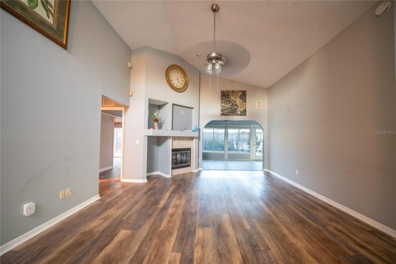 2913 Longbrooke Way, Clearwater, FL 33760 Photo