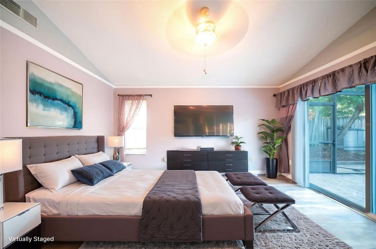 2913 Longbrooke Way, Clearwater, FL 33760 Photo