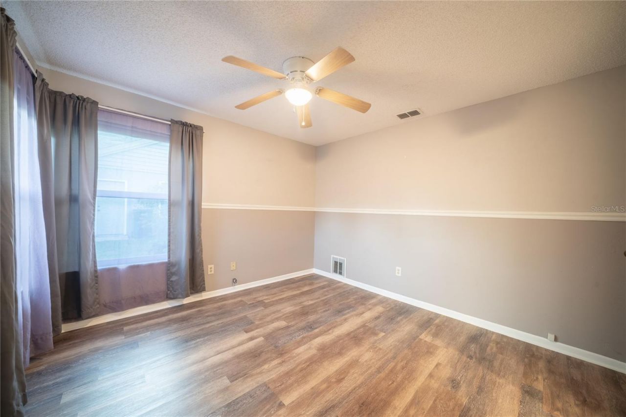 2913 Longbrooke Way, Clearwater, FL 33760 Photo