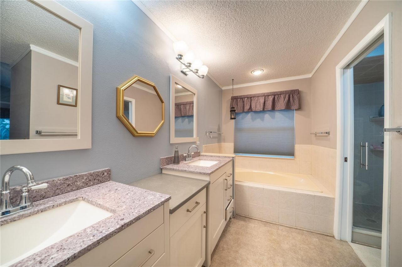 2913 Longbrooke Way, Clearwater, FL 33760 Photo