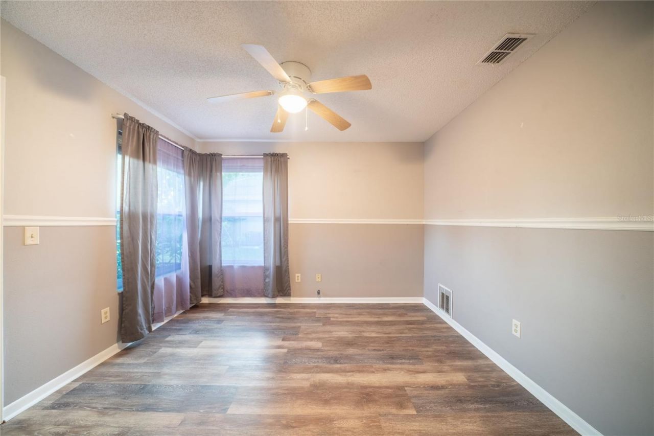 2913 Longbrooke Way, Clearwater, FL 33760 Photo