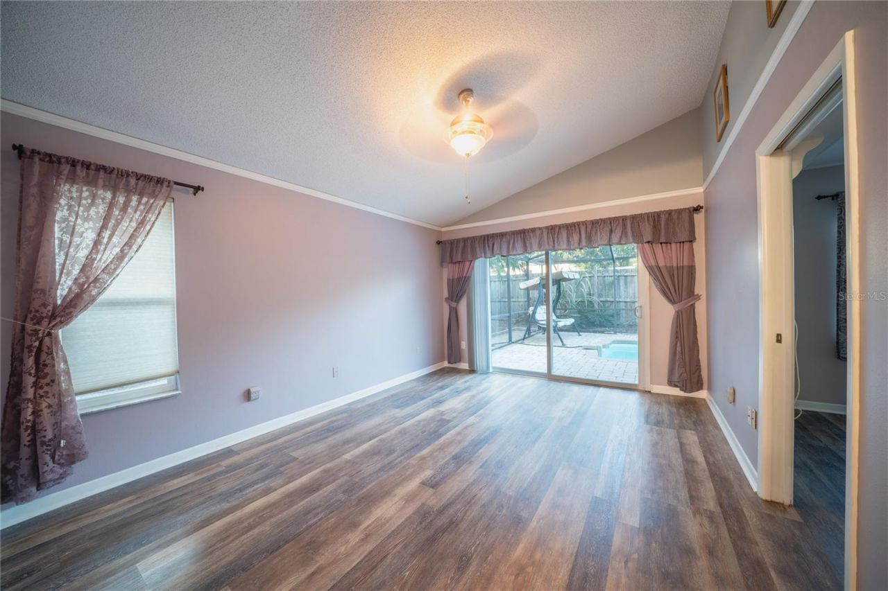 2913 Longbrooke Way, Clearwater, FL 33760 Photo