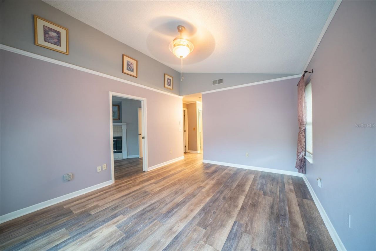 2913 Longbrooke Way, Clearwater, FL 33760 Photo