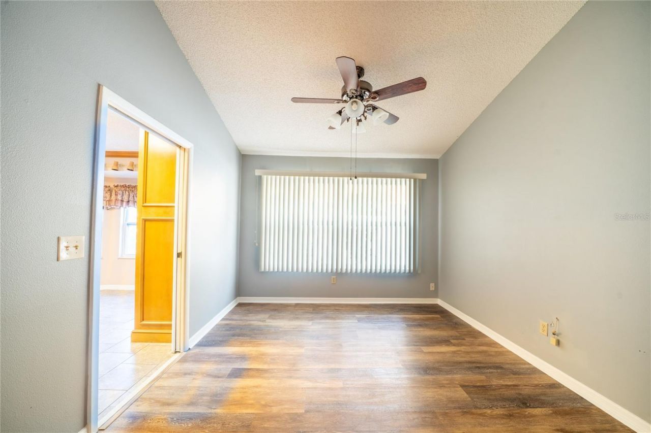 2913 Longbrooke Way, Clearwater, FL 33760 Photo