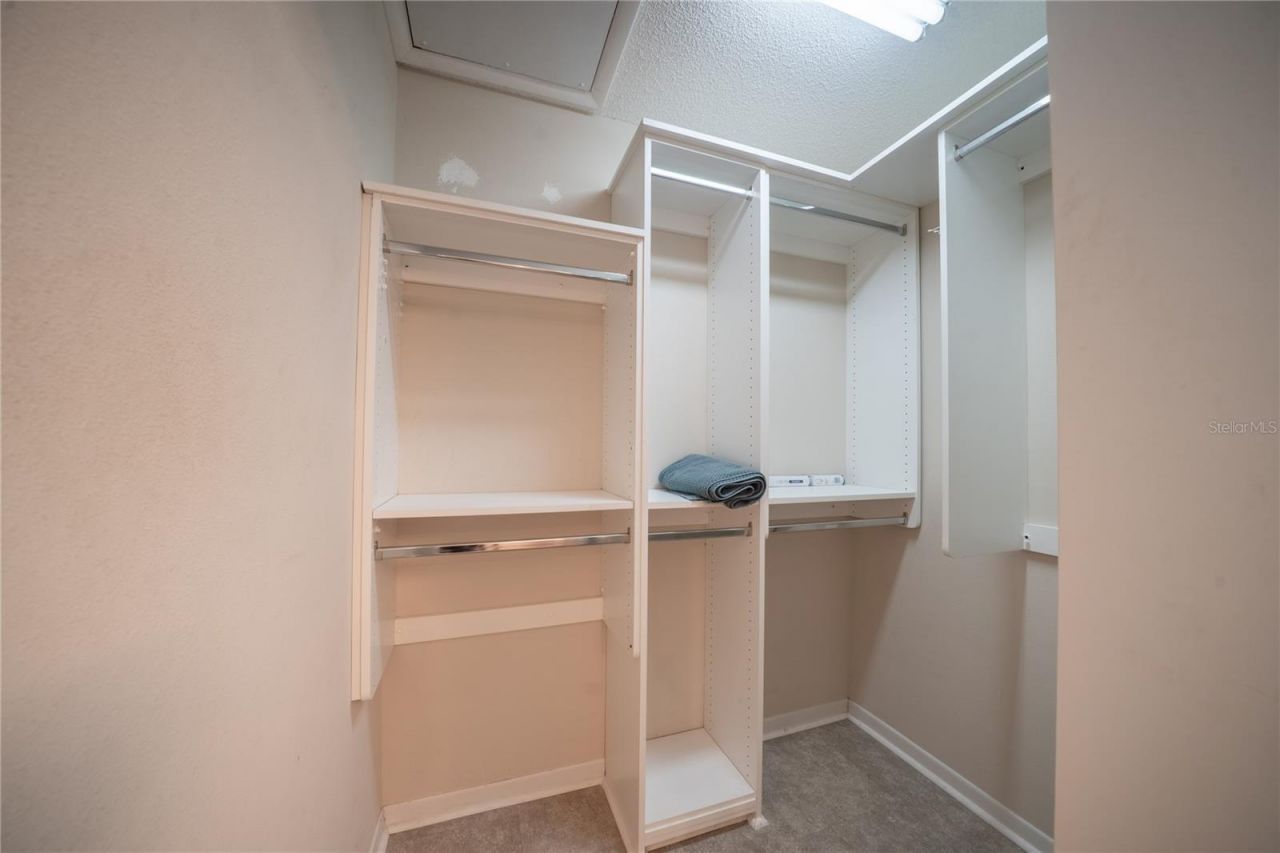 2913 Longbrooke Way, Clearwater, FL 33760 Photo