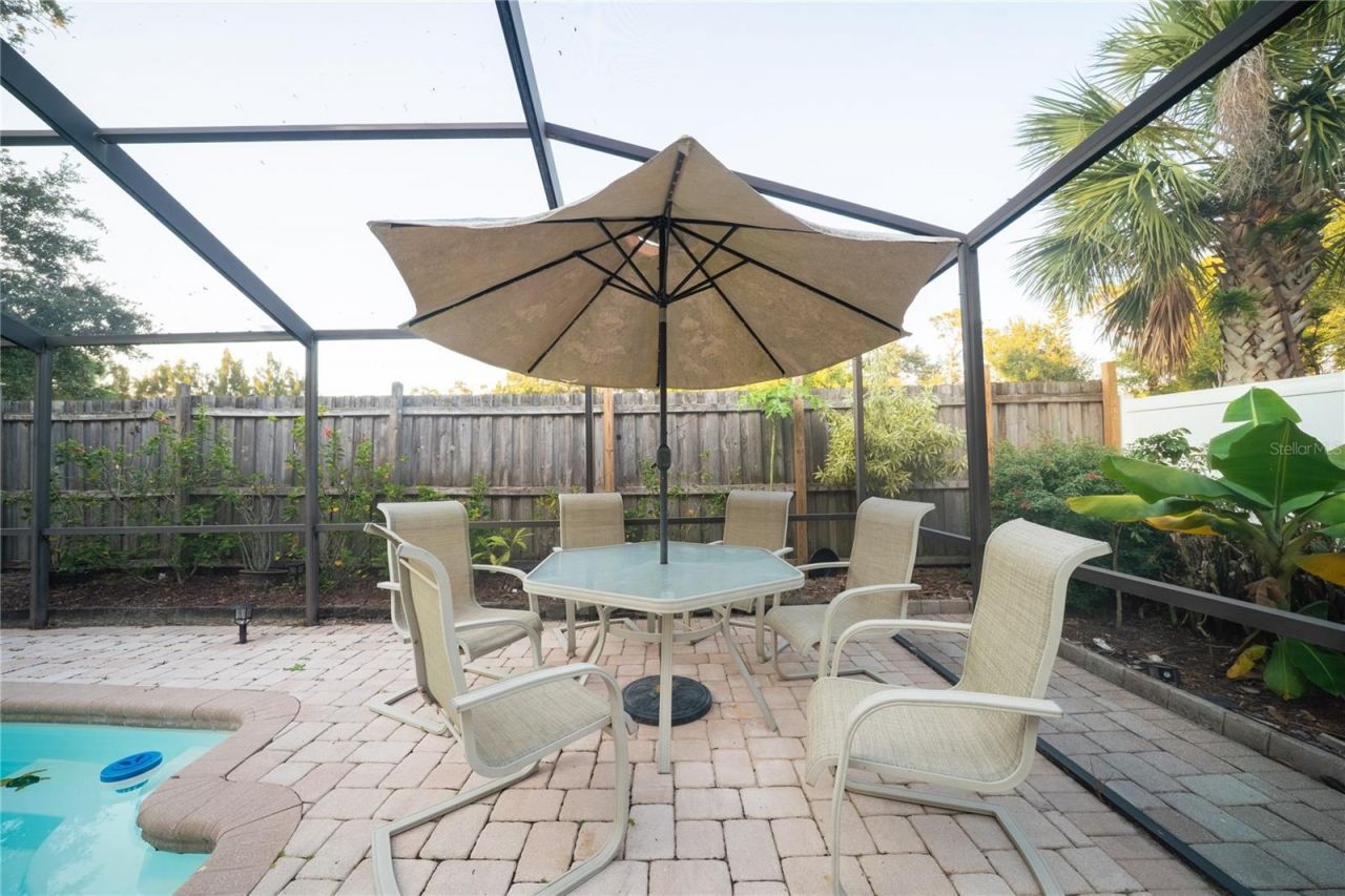 2913 Longbrooke Way, Clearwater, FL 33760 Photo