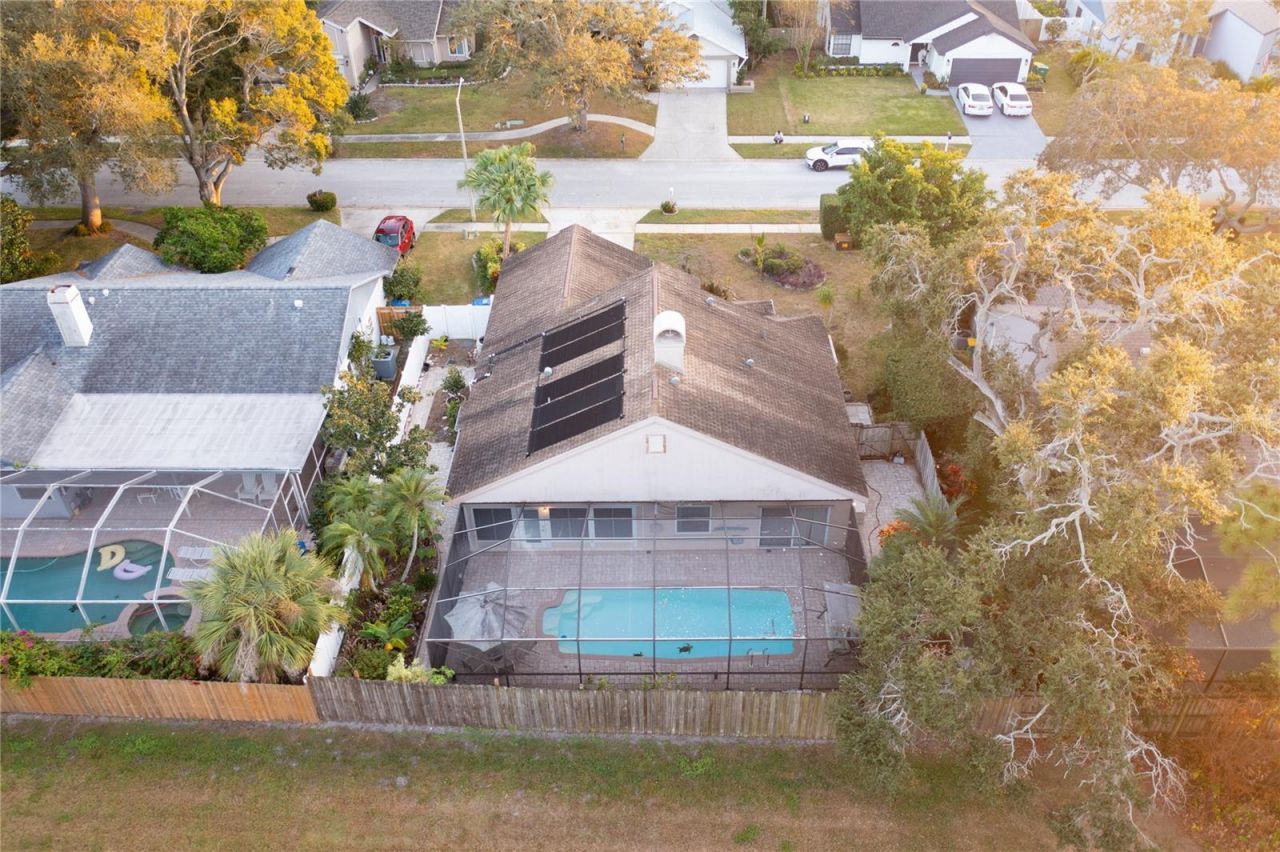 2913 Longbrooke Way, Clearwater, FL 33760 Photo