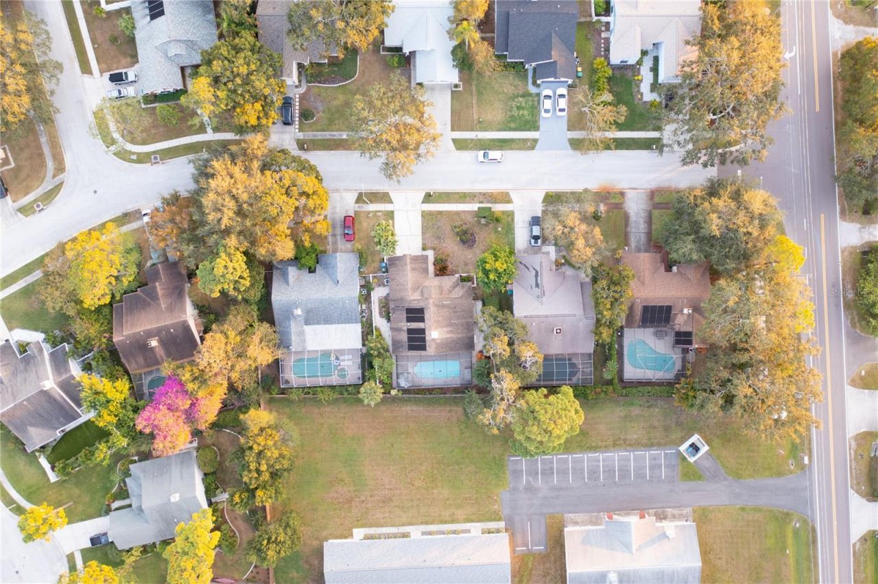 2913 Longbrooke Way, Clearwater, FL 33760 Photo