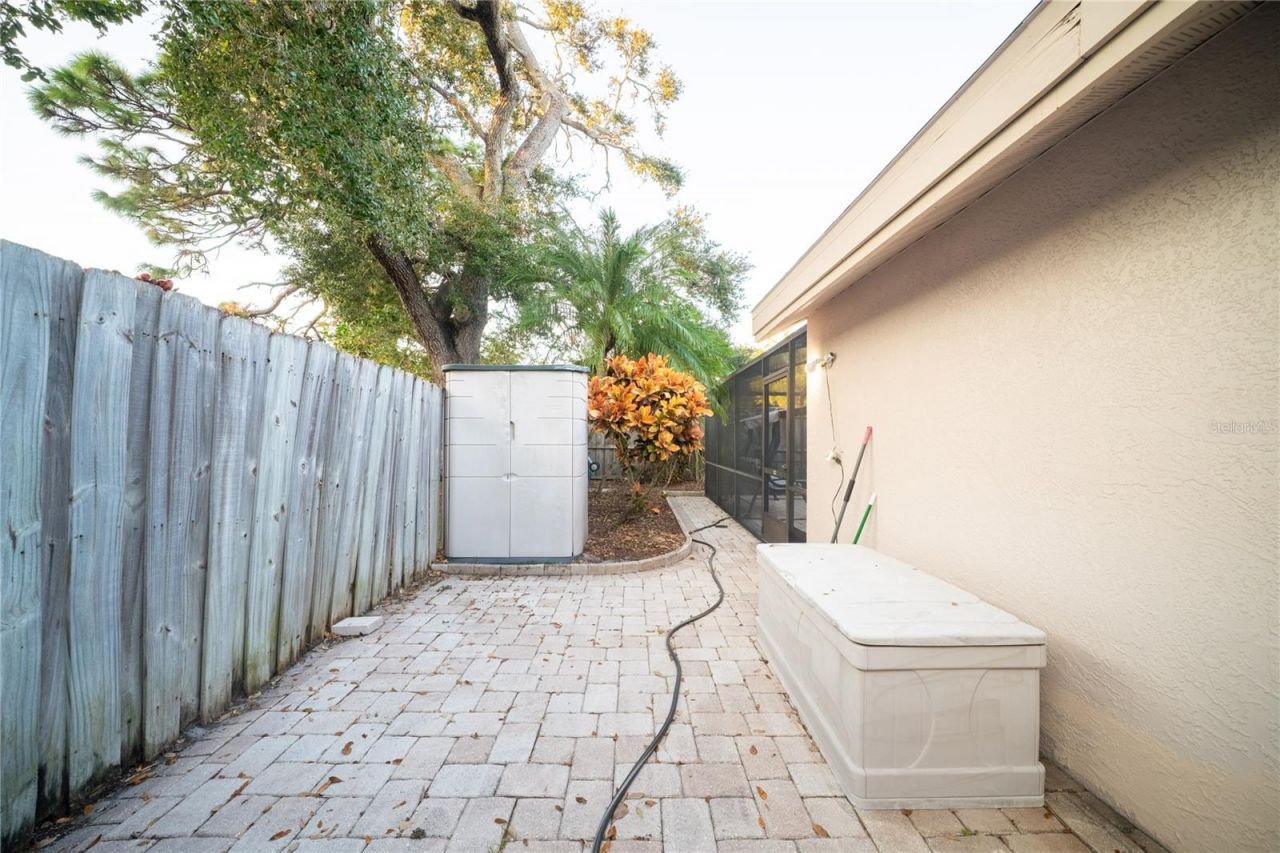 2913 Longbrooke Way, Clearwater, FL 33760 Photo