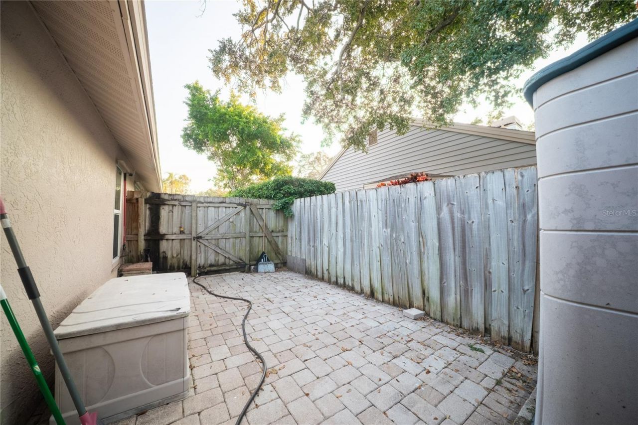 2913 Longbrooke Way, Clearwater, FL 33760 Photo