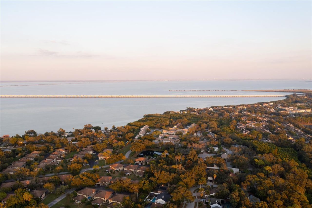 2913 Longbrooke Way, Clearwater, FL 33760 Photo