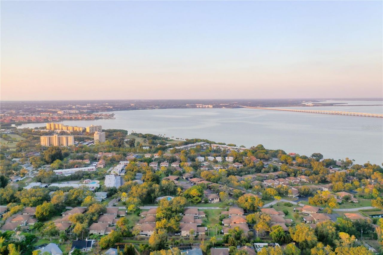 2913 Longbrooke Way, Clearwater, FL 33760 Photo