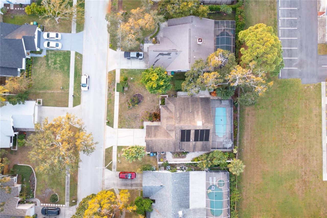 2913 Longbrooke Way, Clearwater, FL 33760 Photo