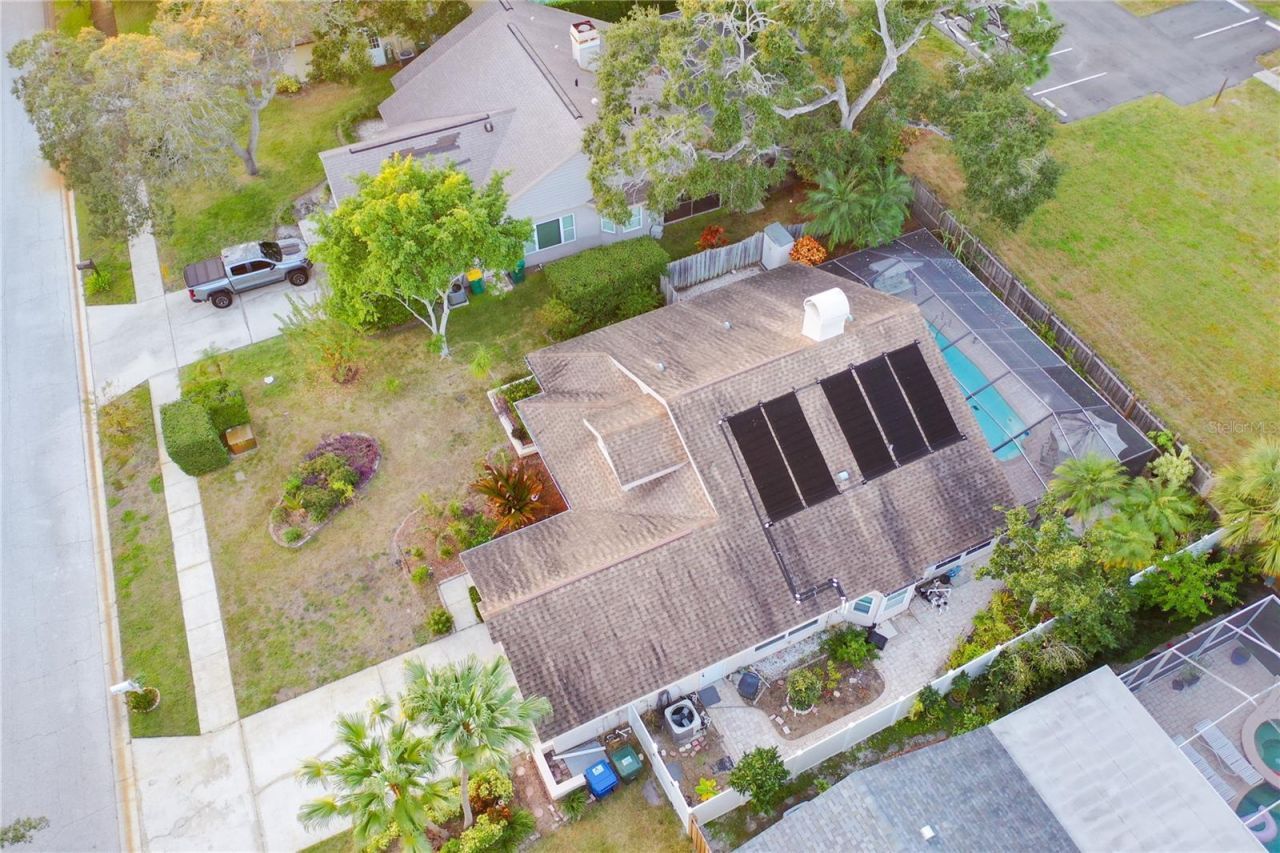 2913 Longbrooke Way, Clearwater, FL 33760 Photo