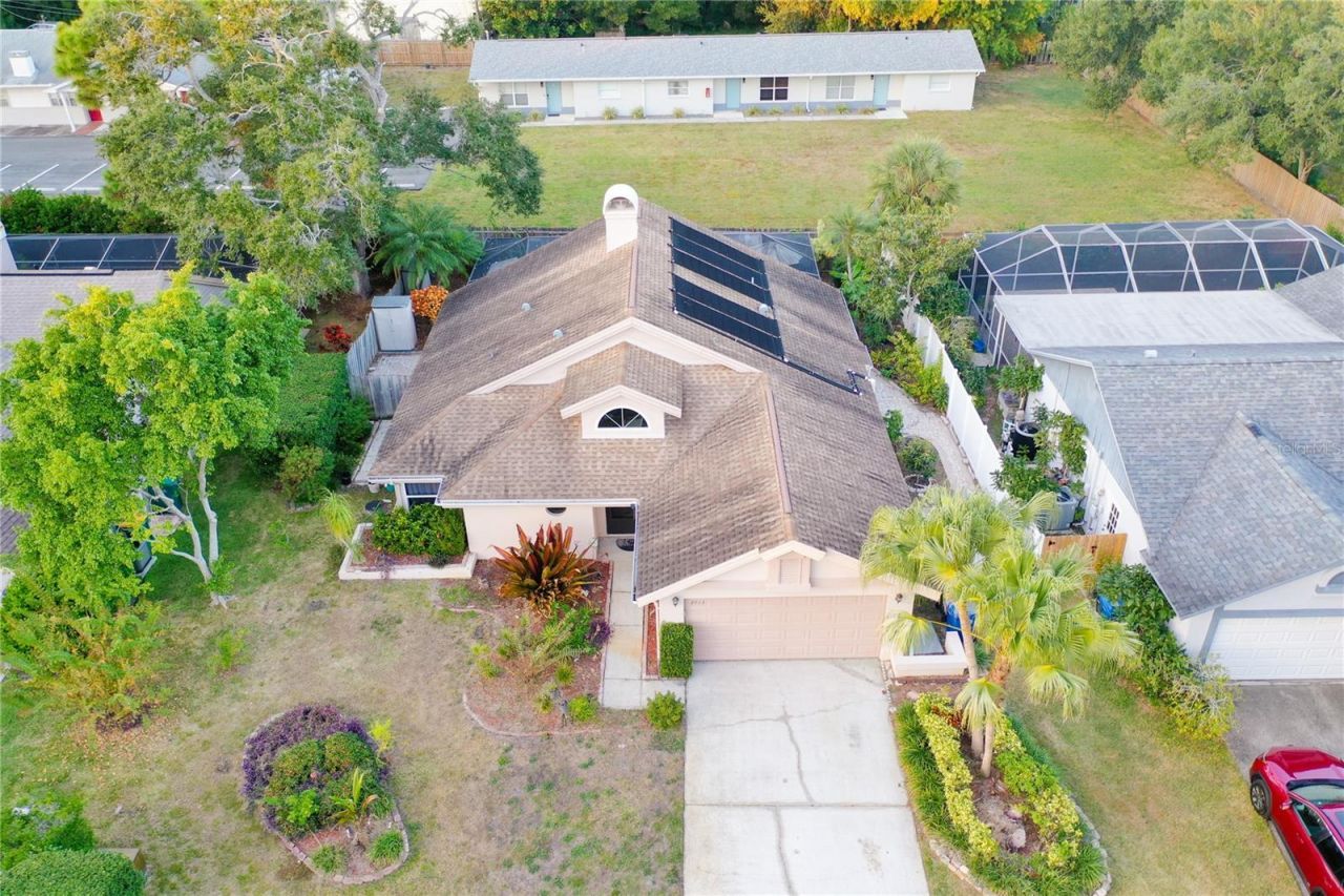 2913 Longbrooke Way, Clearwater, FL 33760 Photo