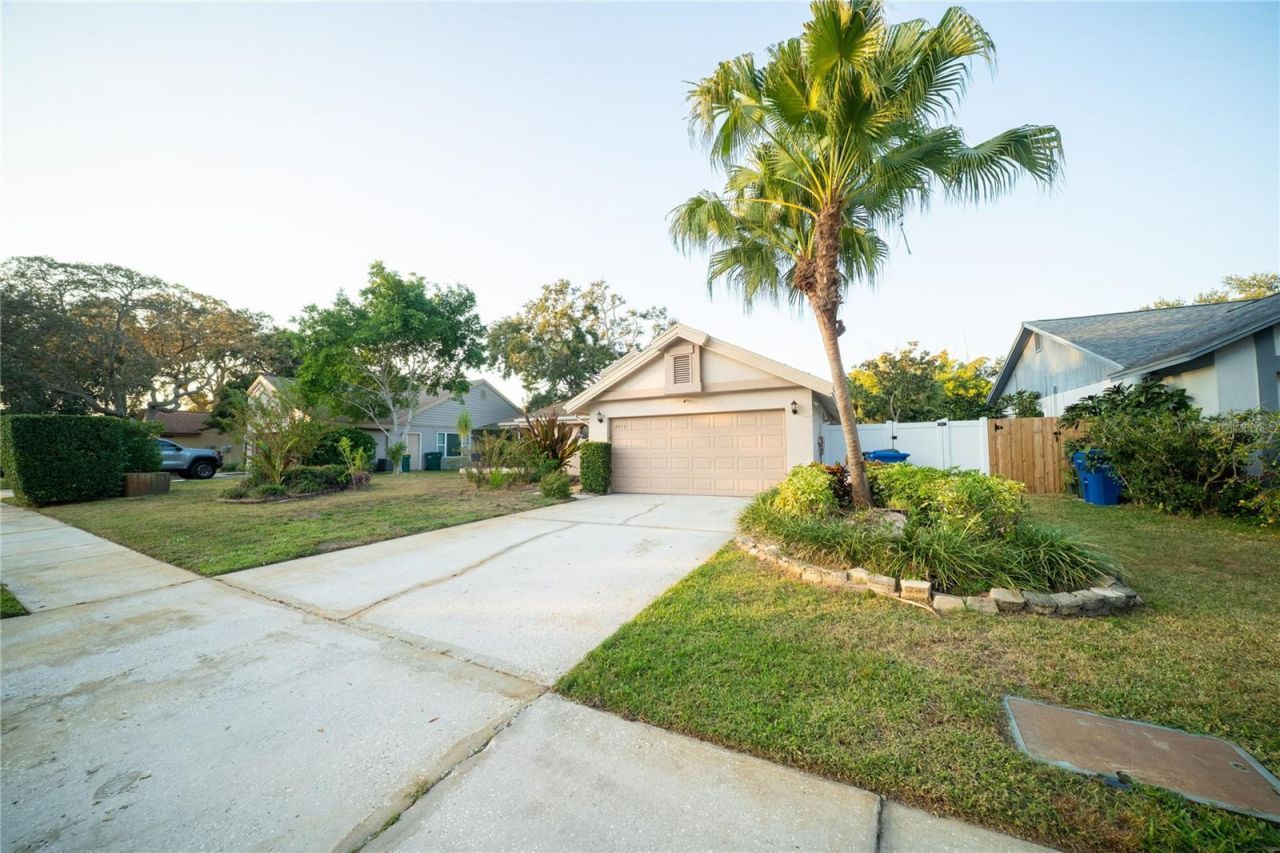 2913 Longbrooke Way, Clearwater, FL 33760 Photo