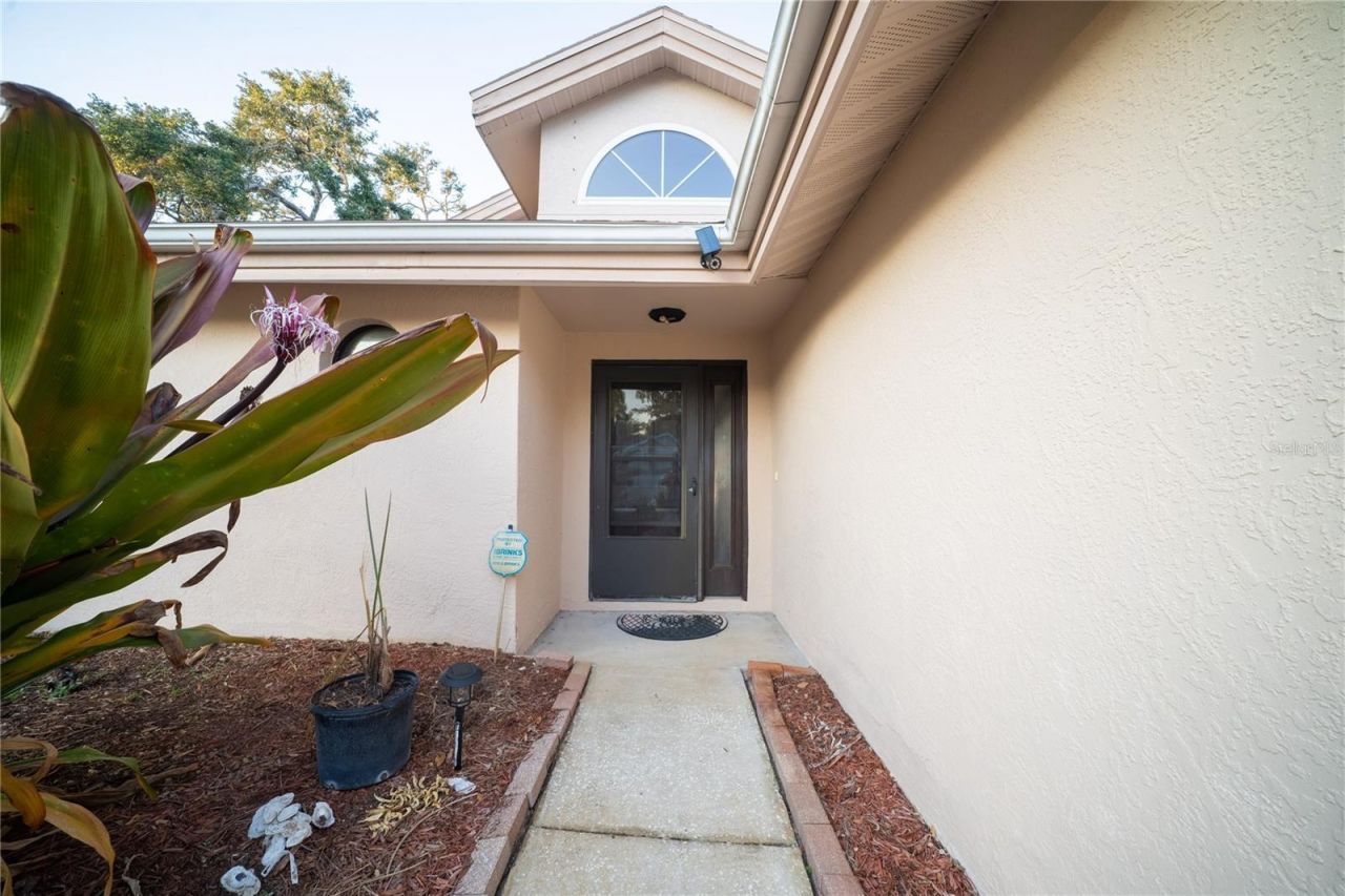 2913 Longbrooke Way, Clearwater, FL 33760 Photo