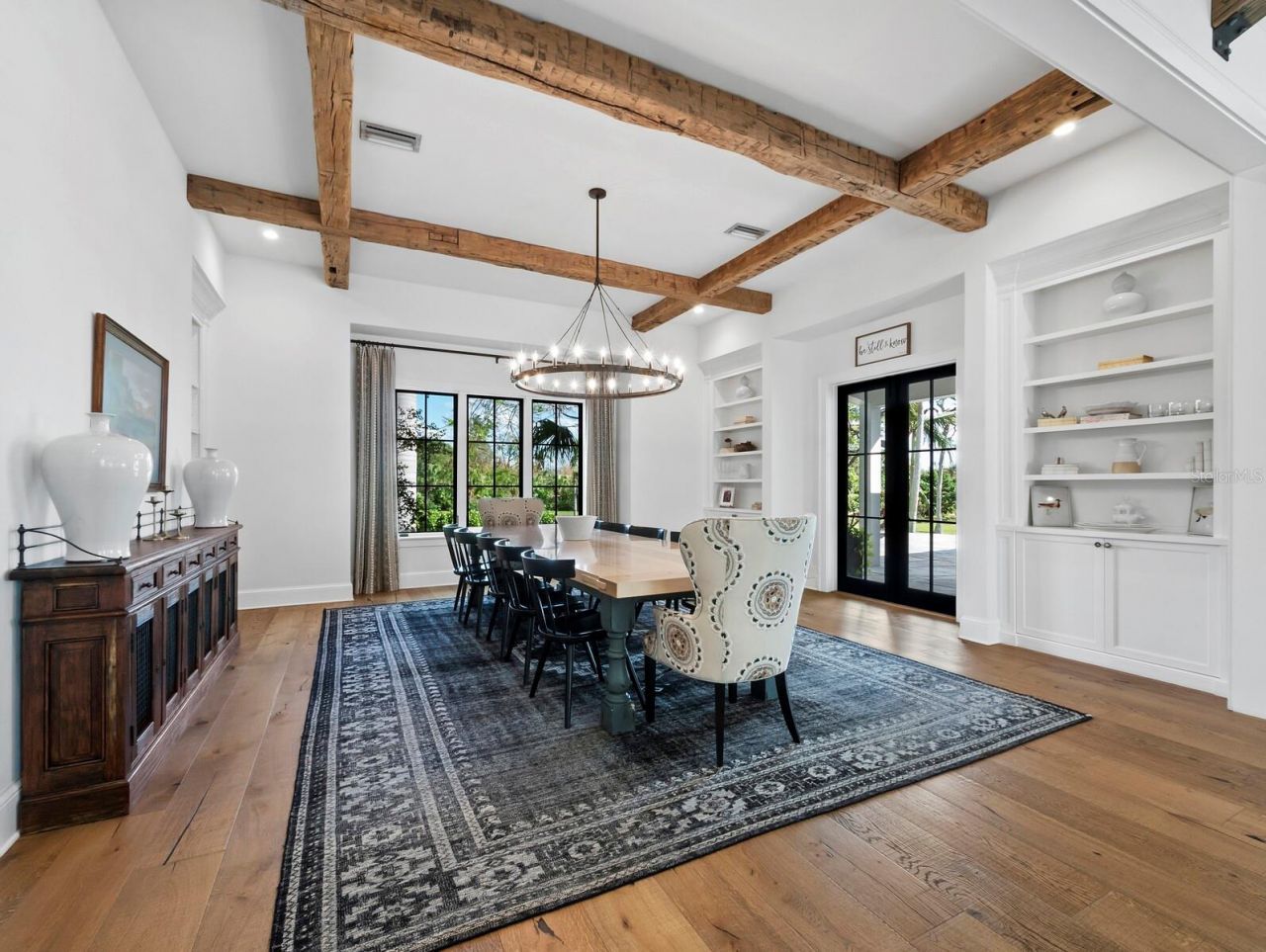 8413 9th Avenue Nw, Bradenton, FL 34209 Photo