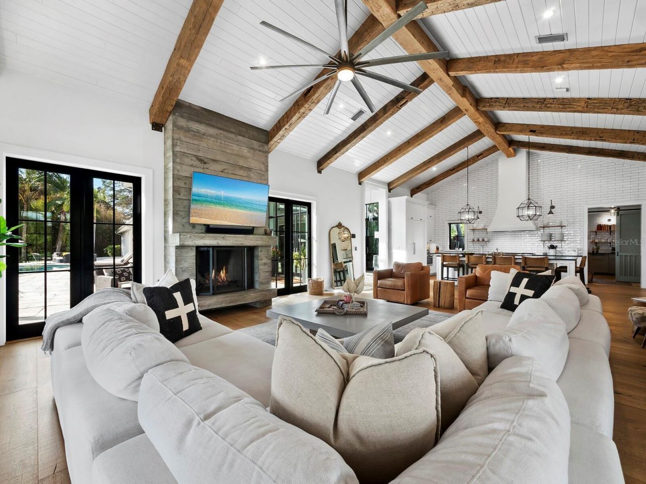 8413 9th Avenue Nw, Bradenton, FL 34209 Photo