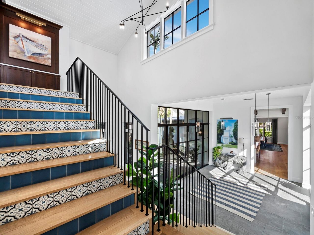 8413 9th Avenue Nw, Bradenton, FL 34209 Photo