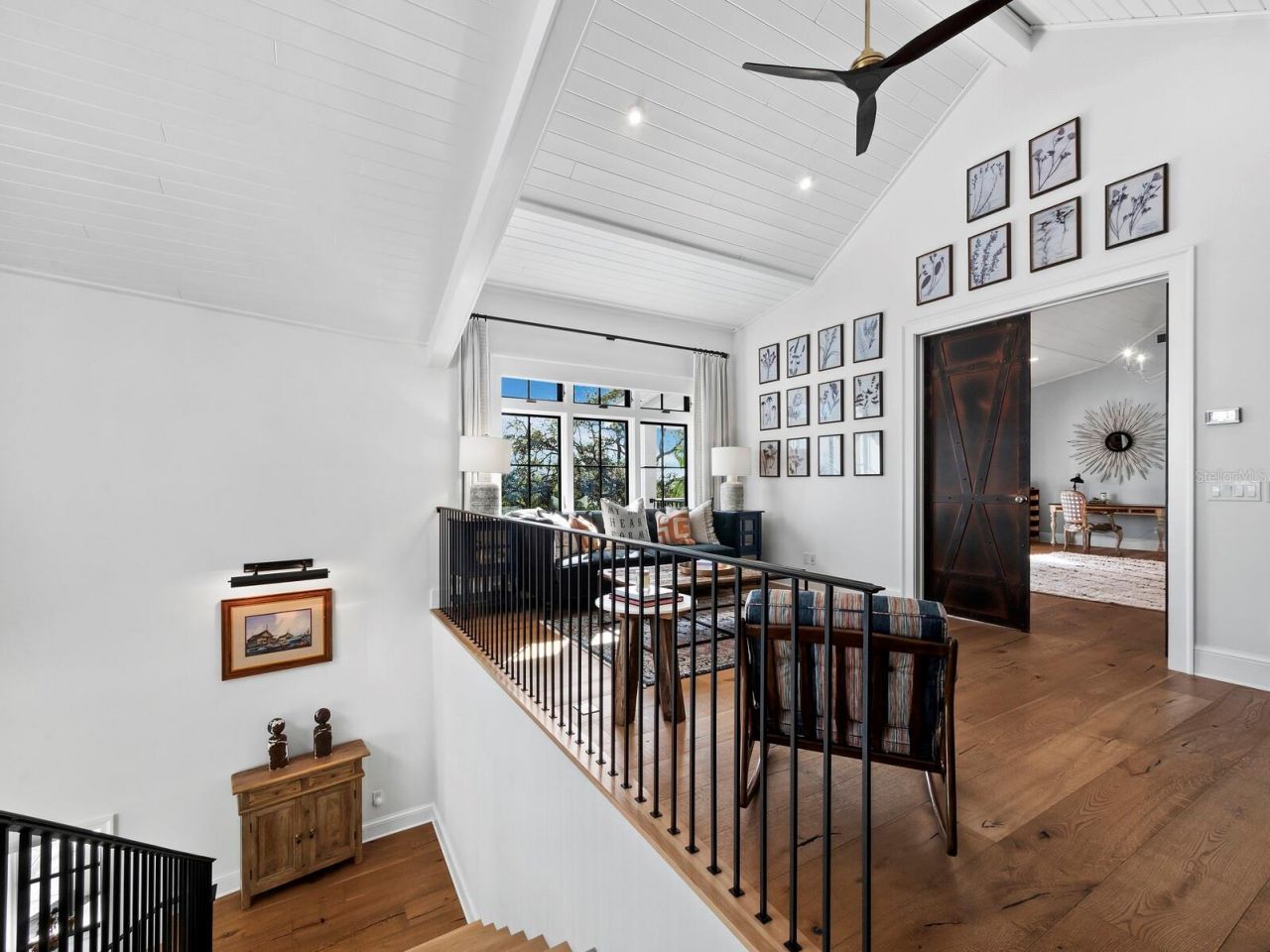 8413 9th Avenue Nw, Bradenton, FL 34209 Photo