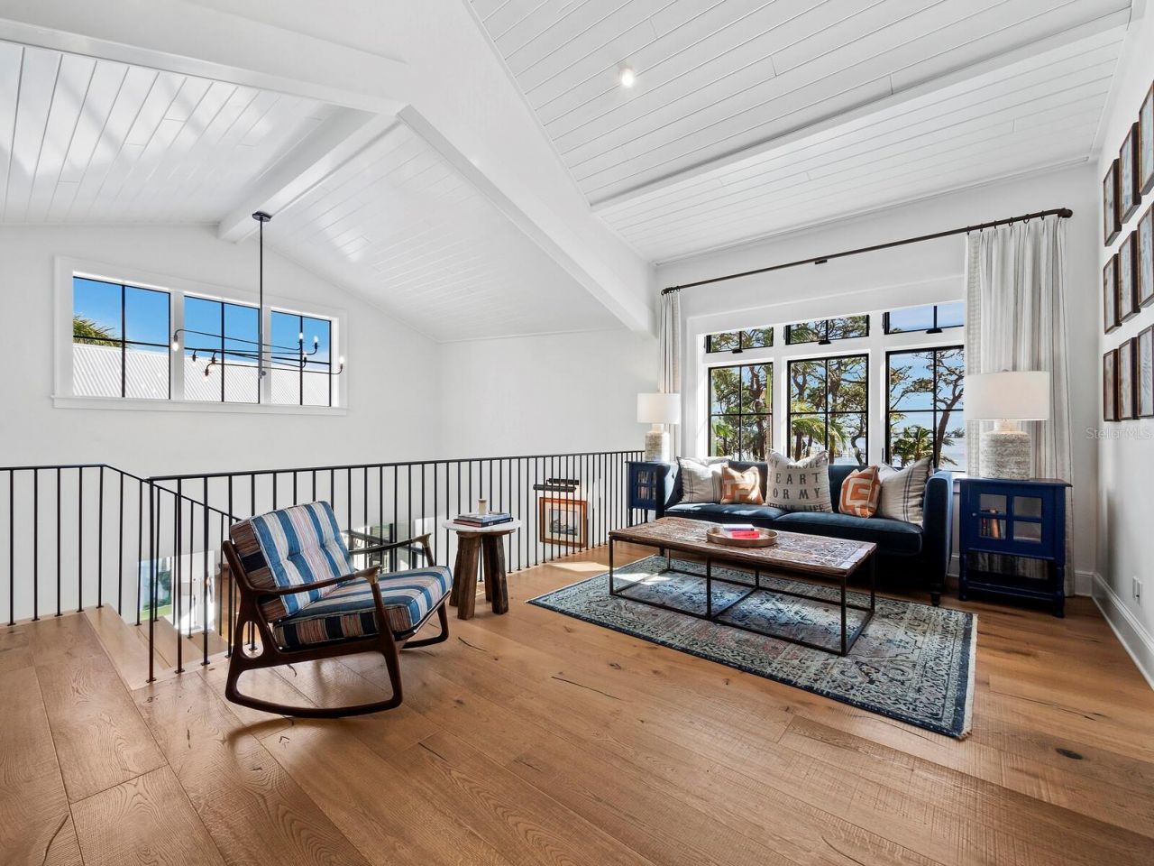 8413 9th Avenue Nw, Bradenton, FL 34209 Photo