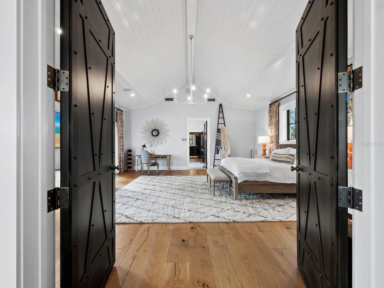 8413 9th Avenue Nw, Bradenton, FL 34209 Photo