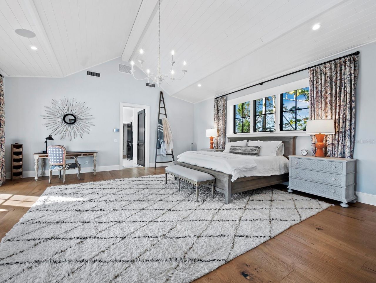 8413 9th Avenue Nw, Bradenton, FL 34209 Photo