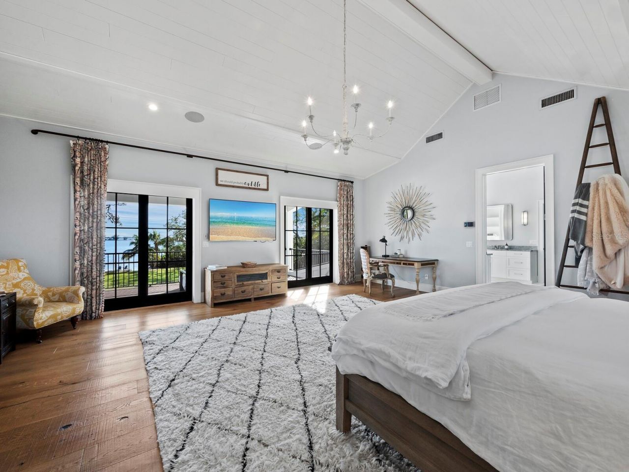 8413 9th Avenue Nw, Bradenton, FL 34209 Photo