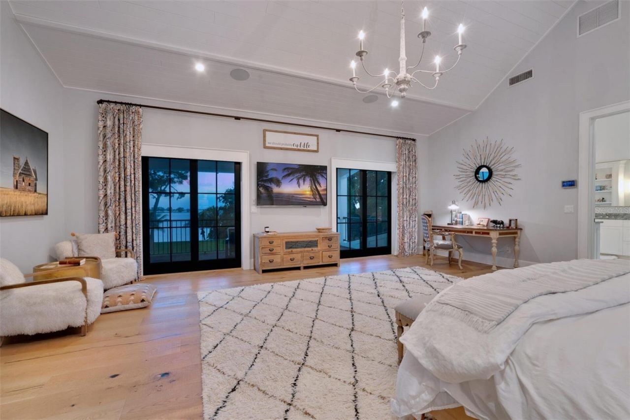 8413 9th Avenue Nw, Bradenton, FL 34209 Photo