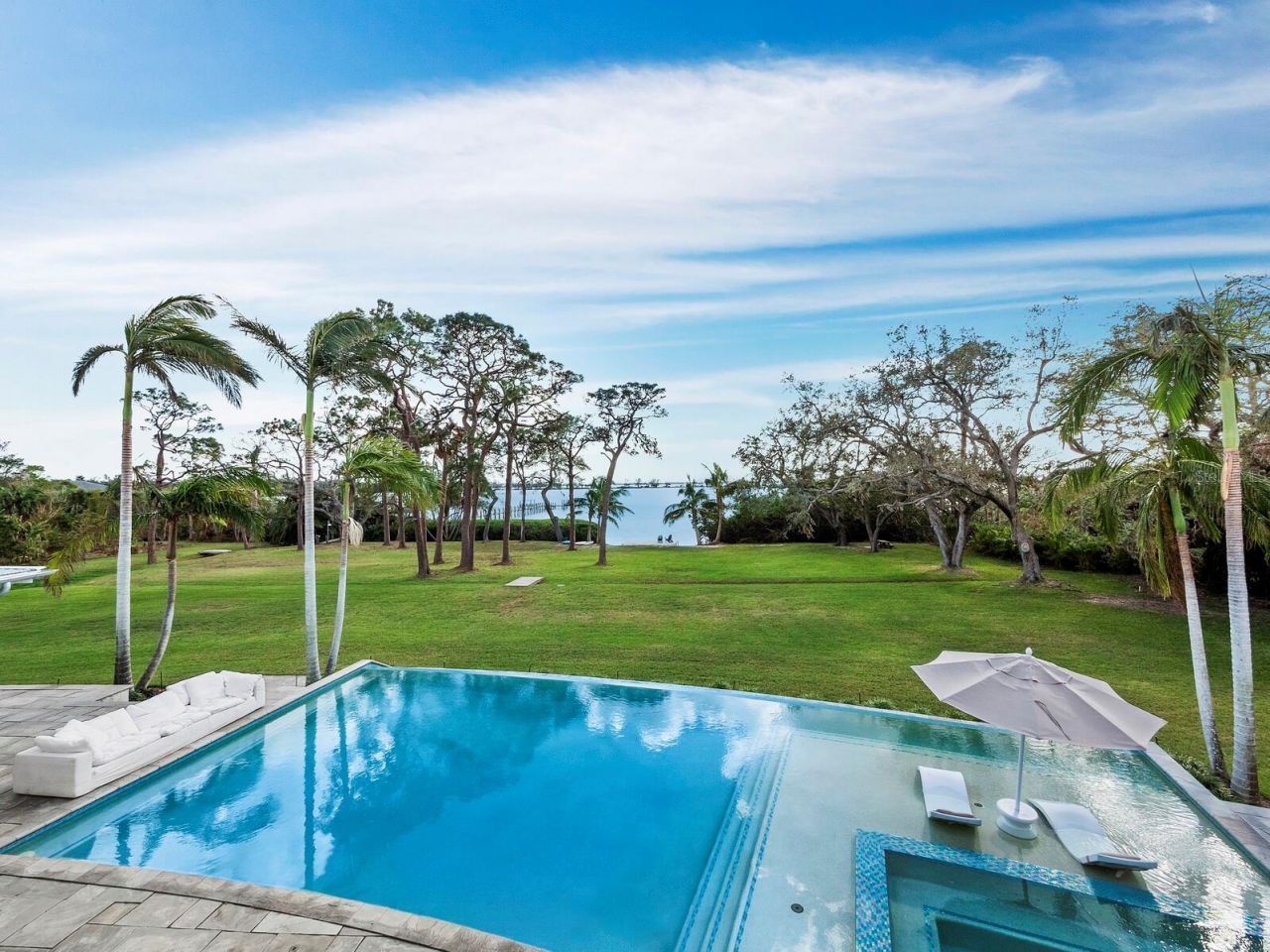 8413 9th Avenue Nw, Bradenton, FL 34209 Photo