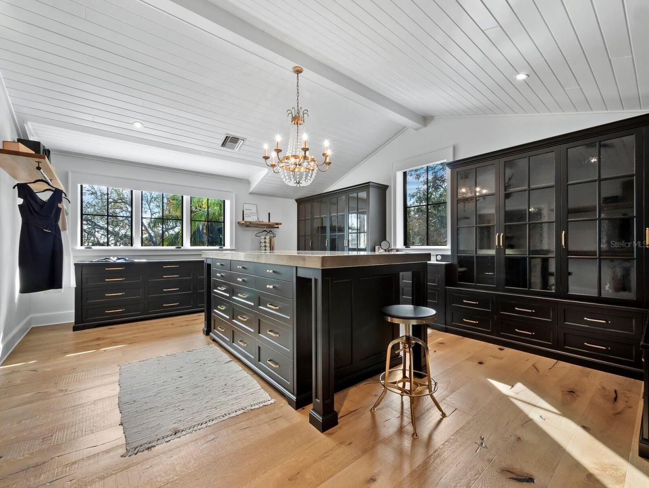 8413 9th Avenue Nw, Bradenton, FL 34209 Photo