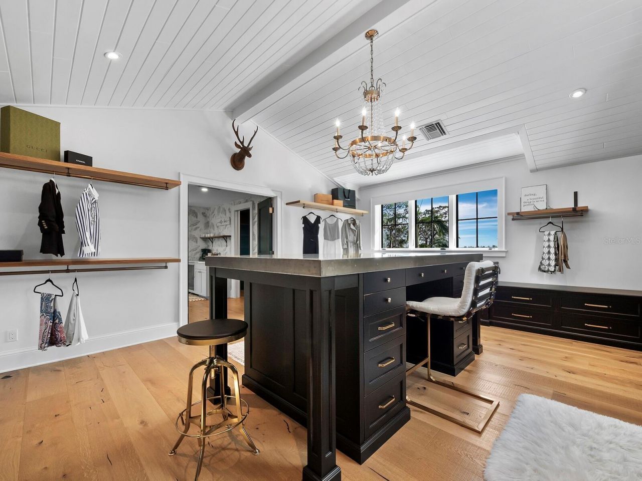 8413 9th Avenue Nw, Bradenton, FL 34209 Photo