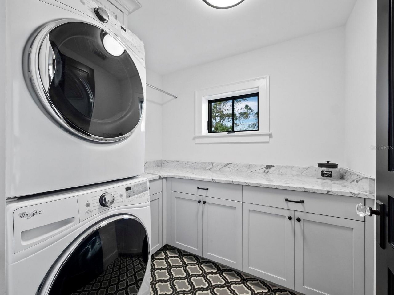 8413 9th Avenue Nw, Bradenton, FL 34209 Photo