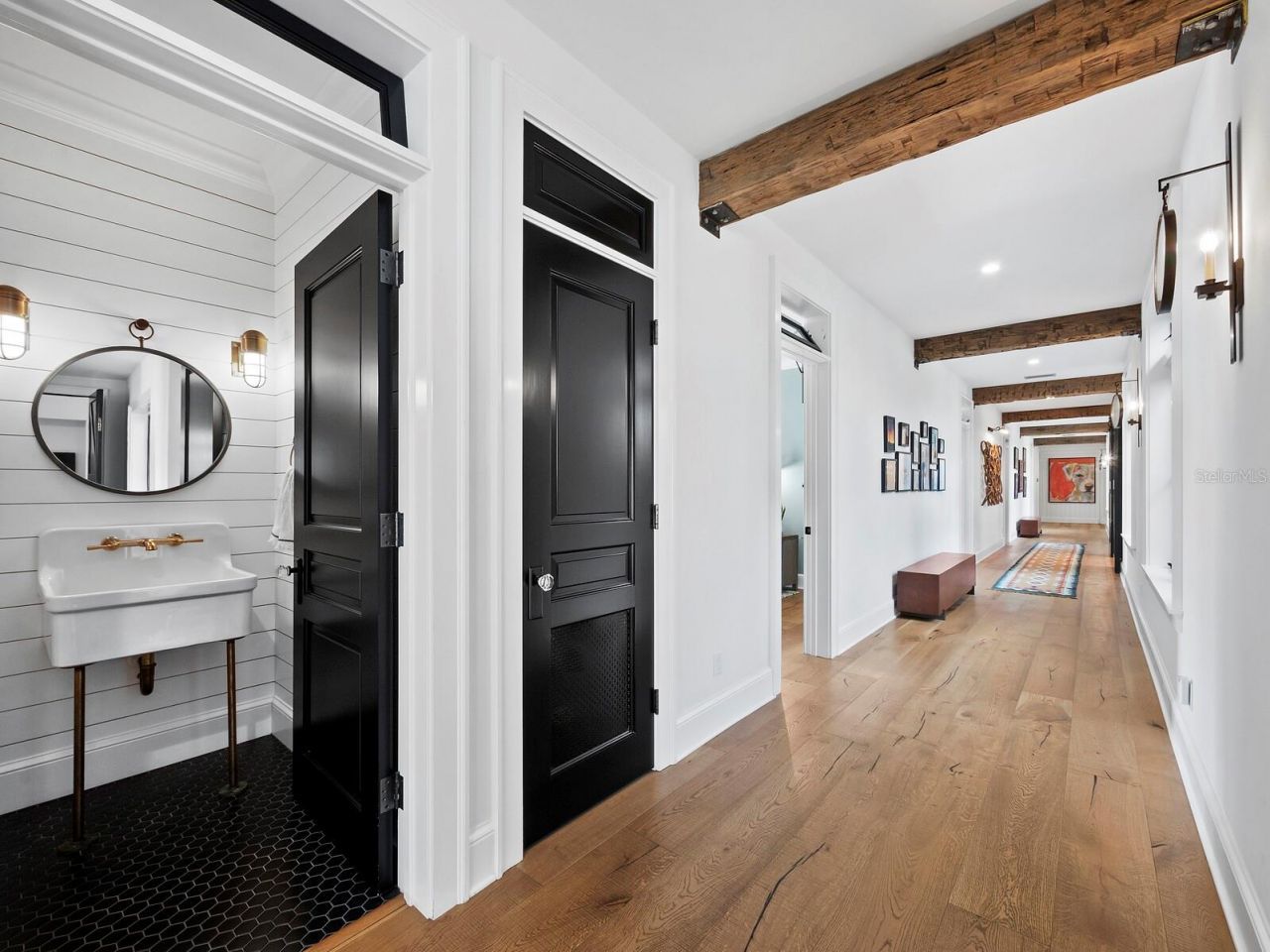 8413 9th Avenue Nw, Bradenton, FL 34209 Photo