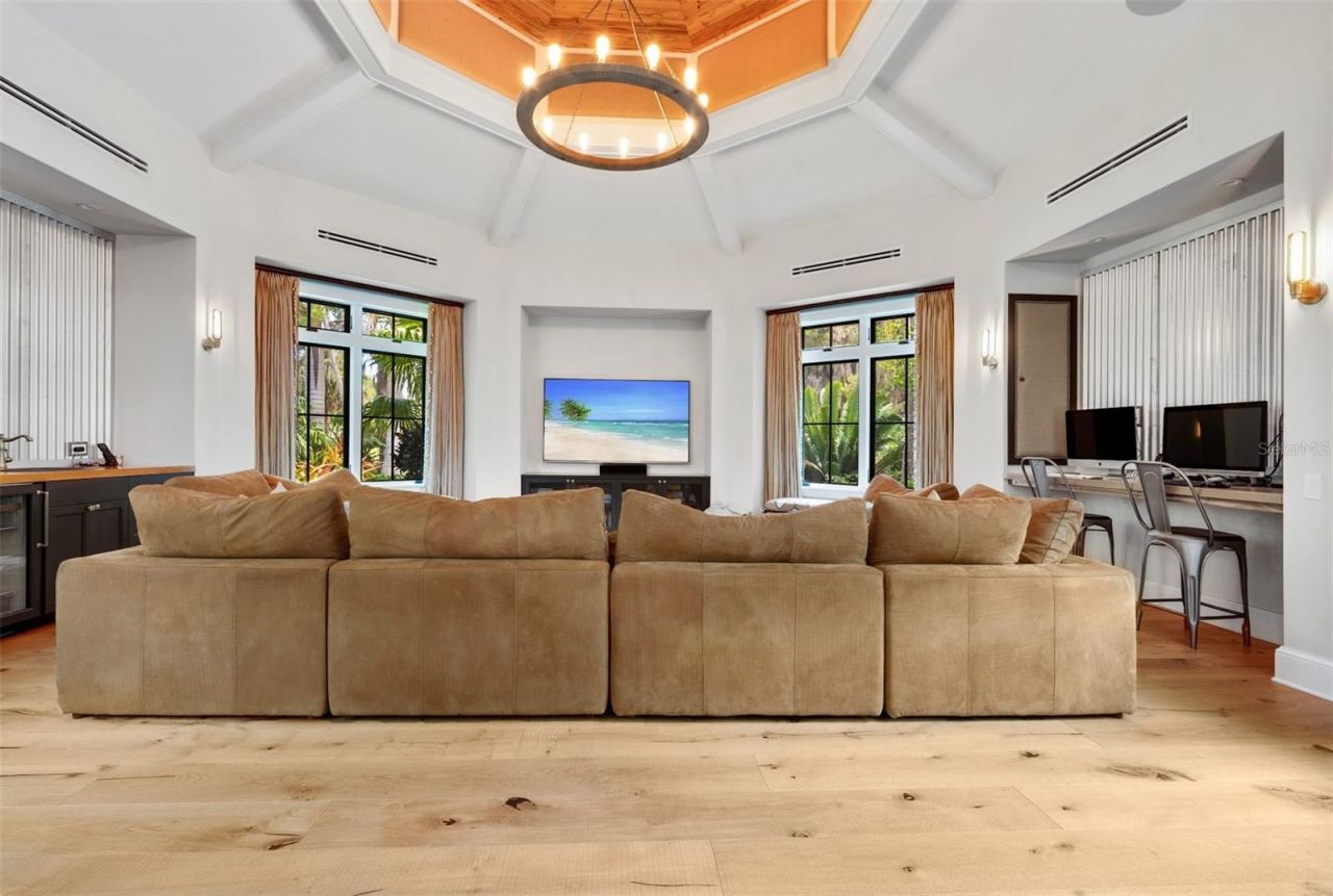 8413 9th Avenue Nw, Bradenton, FL 34209 Photo