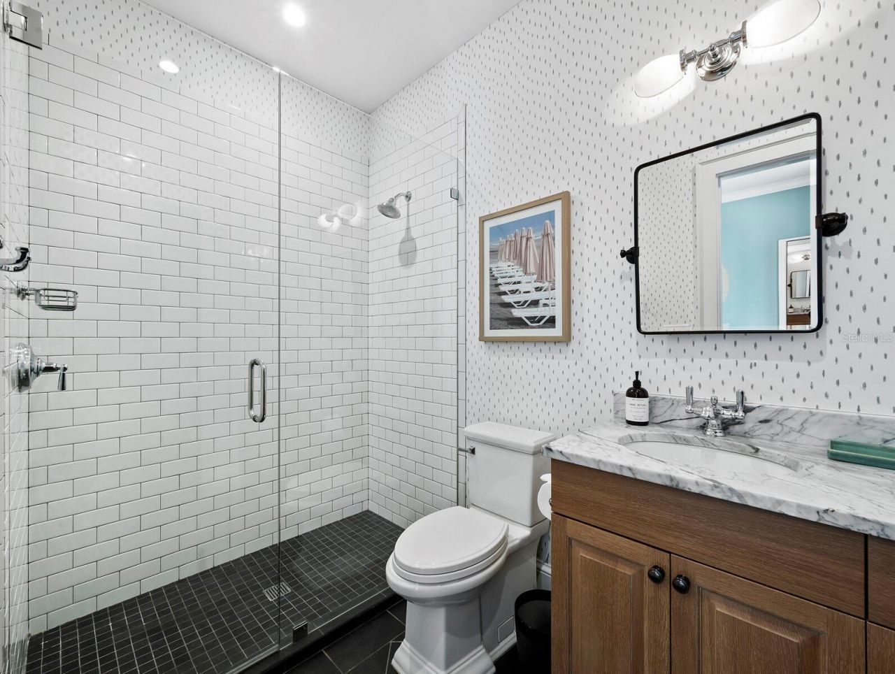 8413 9th Avenue Nw, Bradenton, FL 34209 Photo