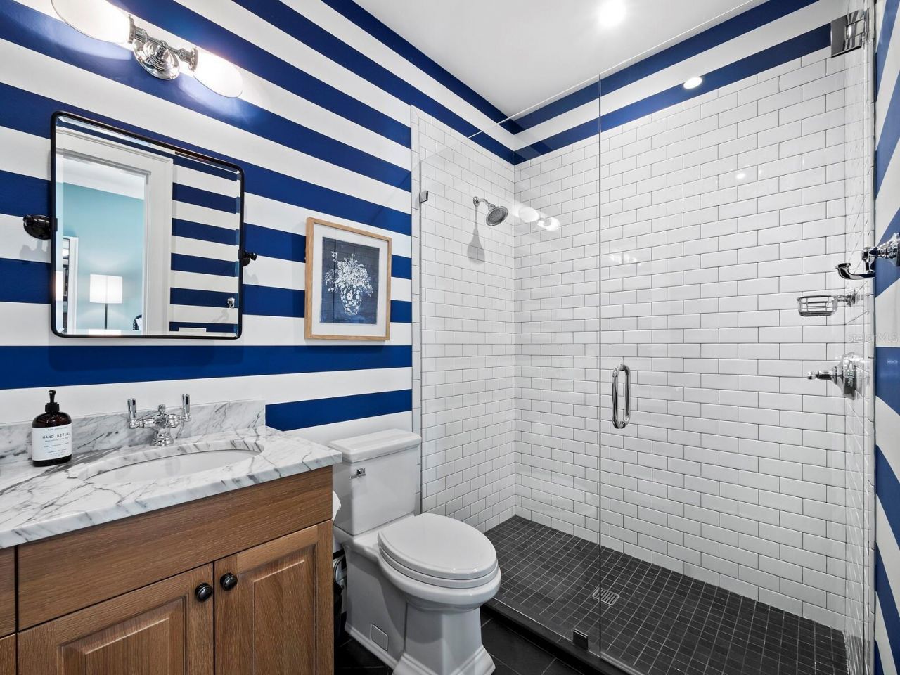 8413 9th Avenue Nw, Bradenton, FL 34209 Photo