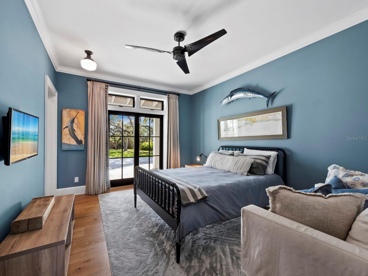 8413 9th Avenue Nw, Bradenton, FL 34209 Photo