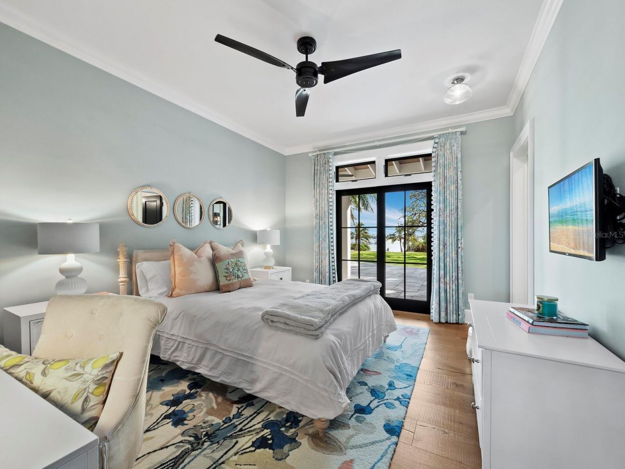 8413 9th Avenue Nw, Bradenton, FL 34209 Photo