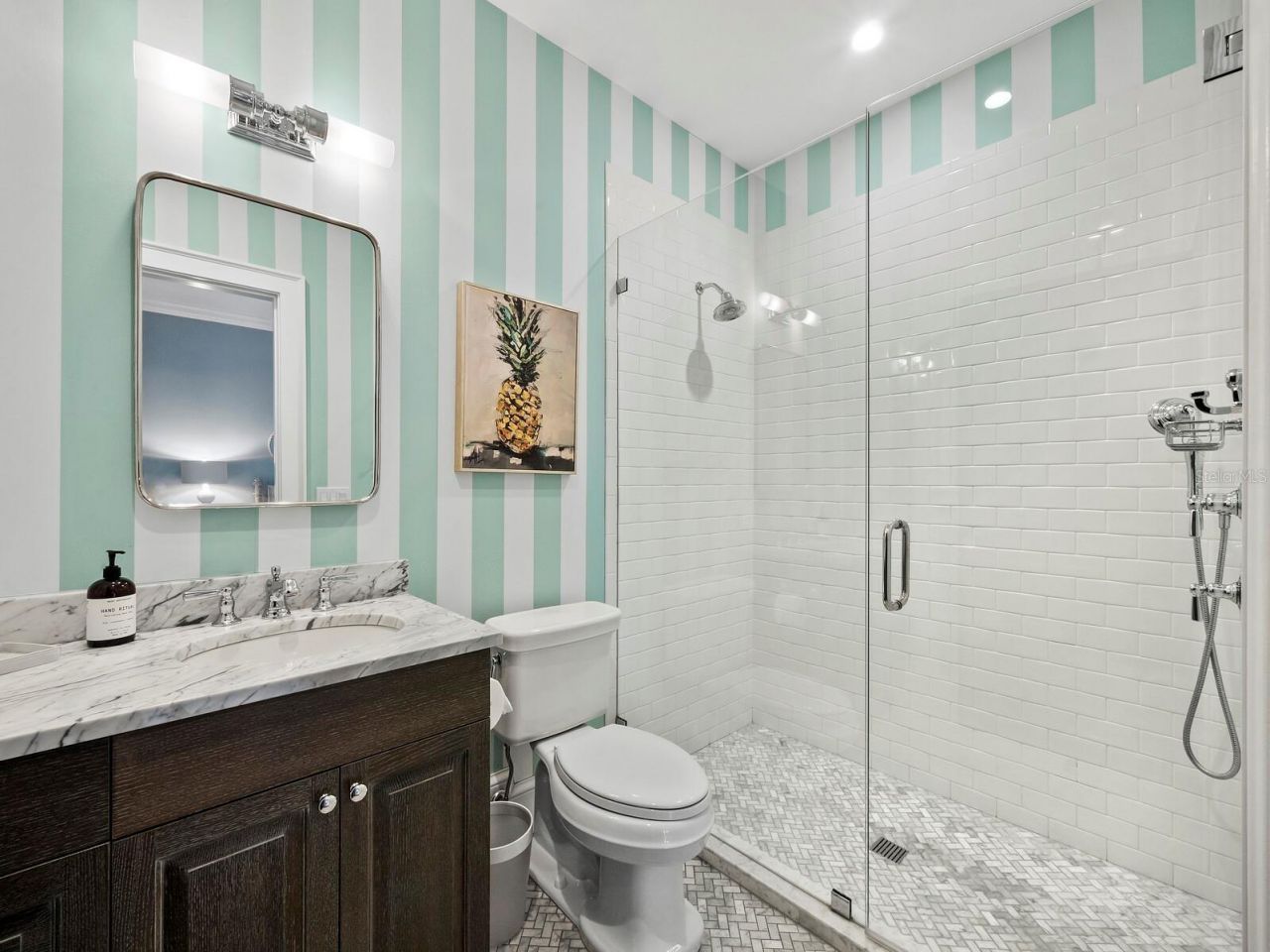 8413 9th Avenue Nw, Bradenton, FL 34209 Photo