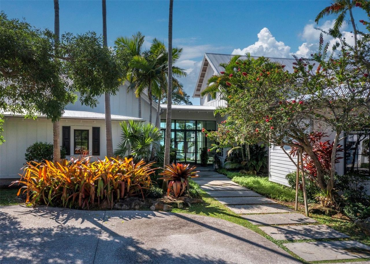 8413 9th Avenue Nw, Bradenton, FL 34209 Photo