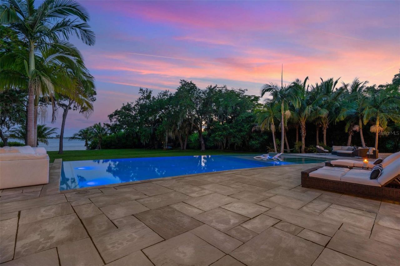 8413 9th Avenue Nw, Bradenton, FL 34209 Photo