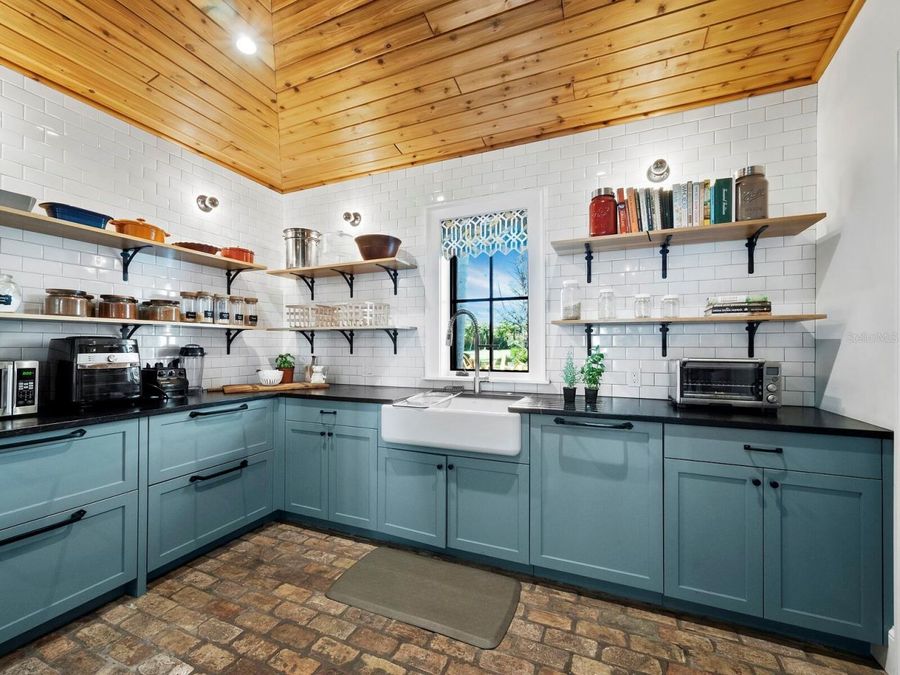 Property Image 59