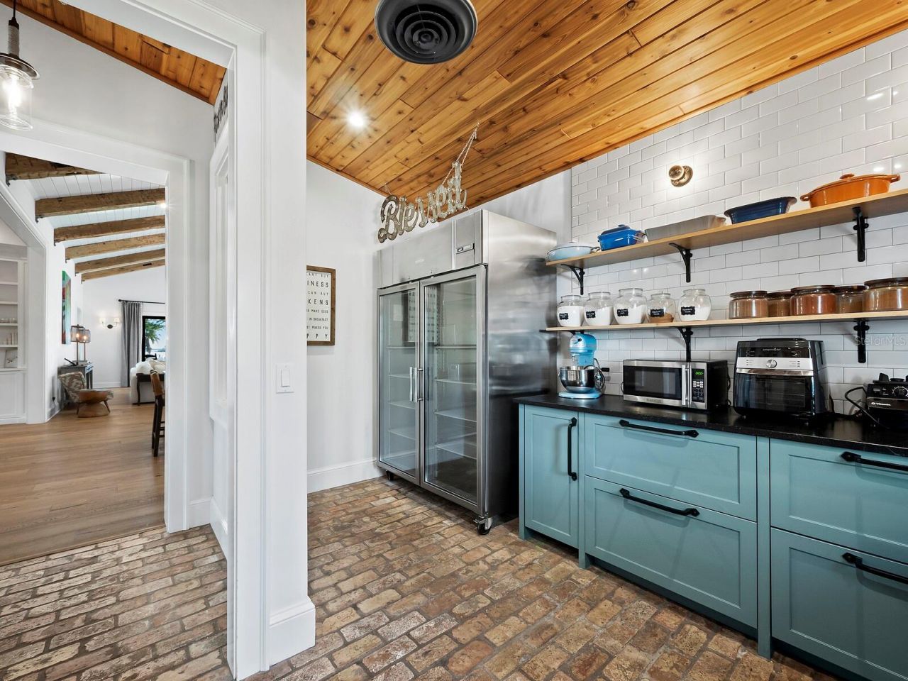 8413 9th Avenue Nw, Bradenton, FL 34209 Photo