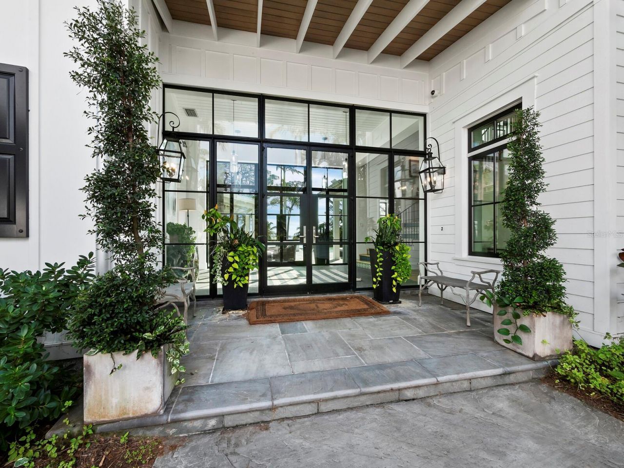 8413 9th Avenue Nw, Bradenton, FL 34209 Photo